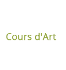 Cours art Clermont ferrand