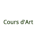 Cours art Clermont ferrand