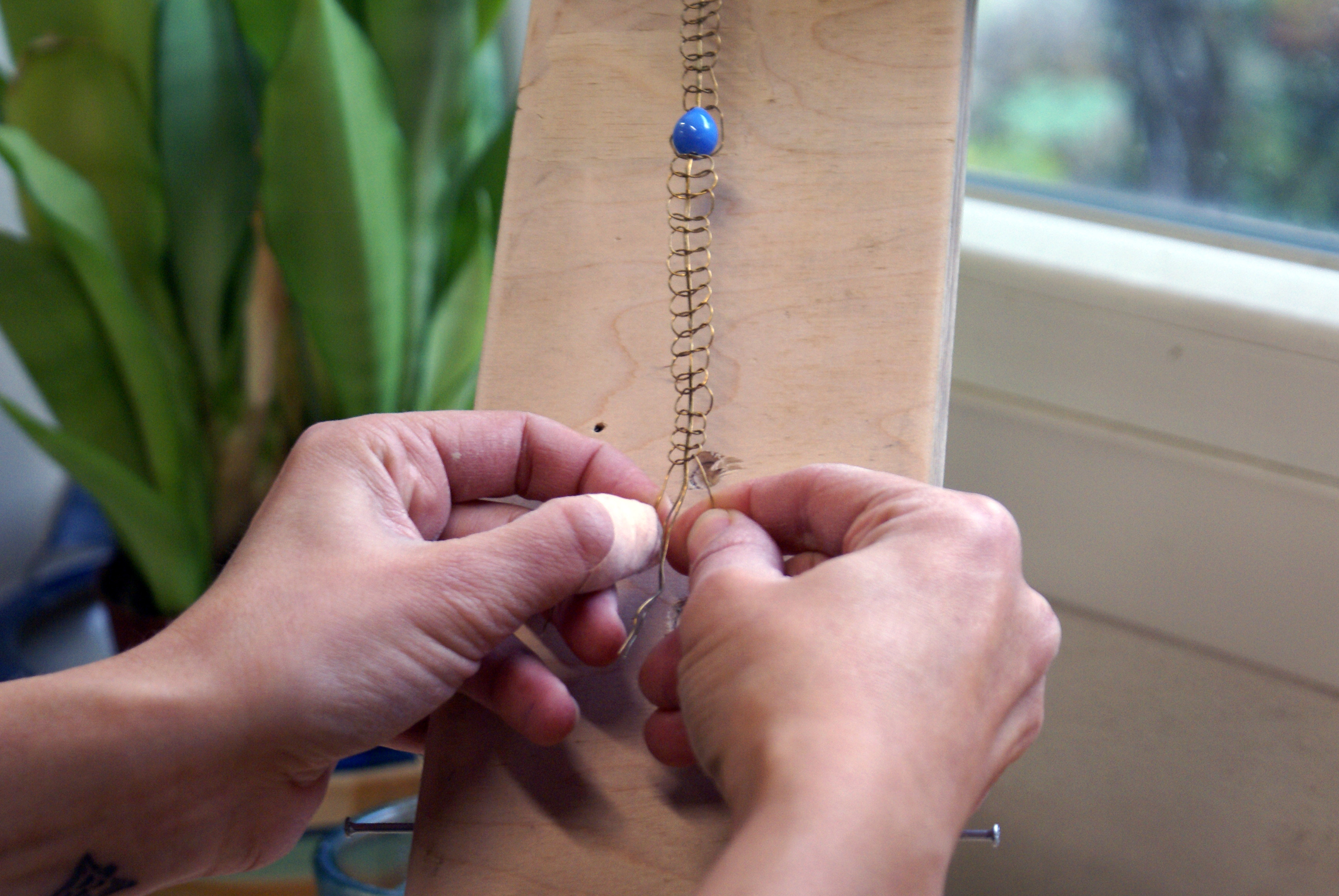 Carousel Ecole art Auvergne