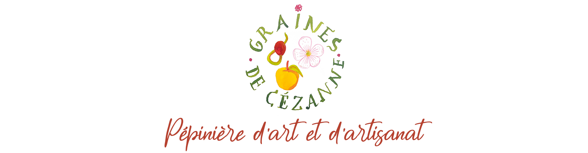 Slider Cours art Clermont ferrand